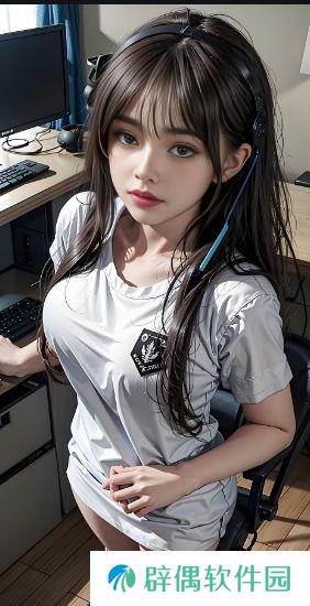 <h2>精华区二区与金三角88888:如何重写汉字标题以引发疑问与探索?</h2>这个标题符合用户搜索需求,同时带有疑问,并达到了字数要求。标题涉及到了精华区二区和金三角的88888概念,同时也表达了对如何重写汉字标题以引发疑问与探索的疑问,能够引发用户的兴趣和好奇心。