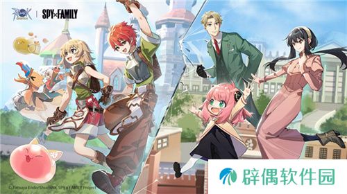 众多RO产品的当下，《仙境传说：爱如初见》是如何脱颖而出的？