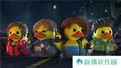 众多RO产品的当下，《仙境传说：爱如初见》是如何脱颖而出的？