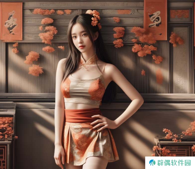 Picacg:这款漫画应用真的值得下载吗?你该知道的几个关键特点