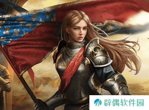 《帝国战纪》周年庆首曝！顶级文旅沉浸联动，颜值达人齐聚梦续国风奇遇