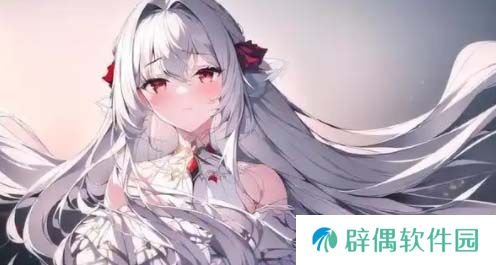 领导频繁施压如何有效应对?应该如何避免成为职场的“牺牲品”?