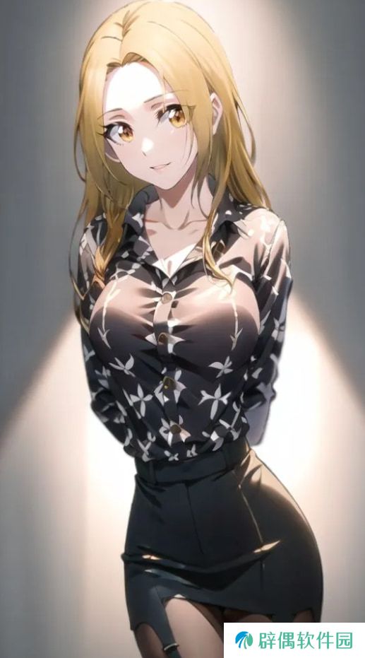 女孩为什么喜欢扣小花园手势?背后隐藏的情感与个性你知道吗?