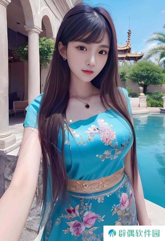 如何通过敷面膜实现60分钟免费时间?轻松护理与自我提升的最佳搭配