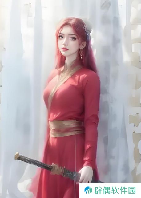 今夜就让我狠狠地想你歌曲:为何这首情歌能触动人心,让人无法忘怀?