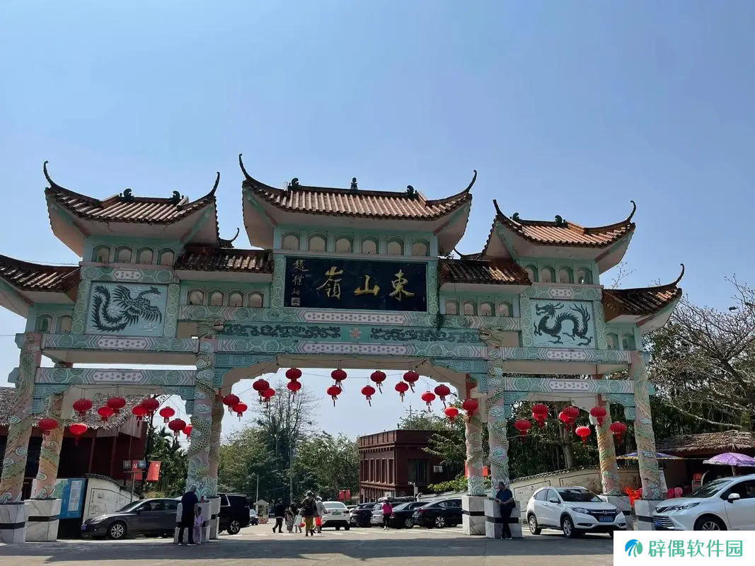 海南万宁旅游攻略 海南万宁旅游必去景点