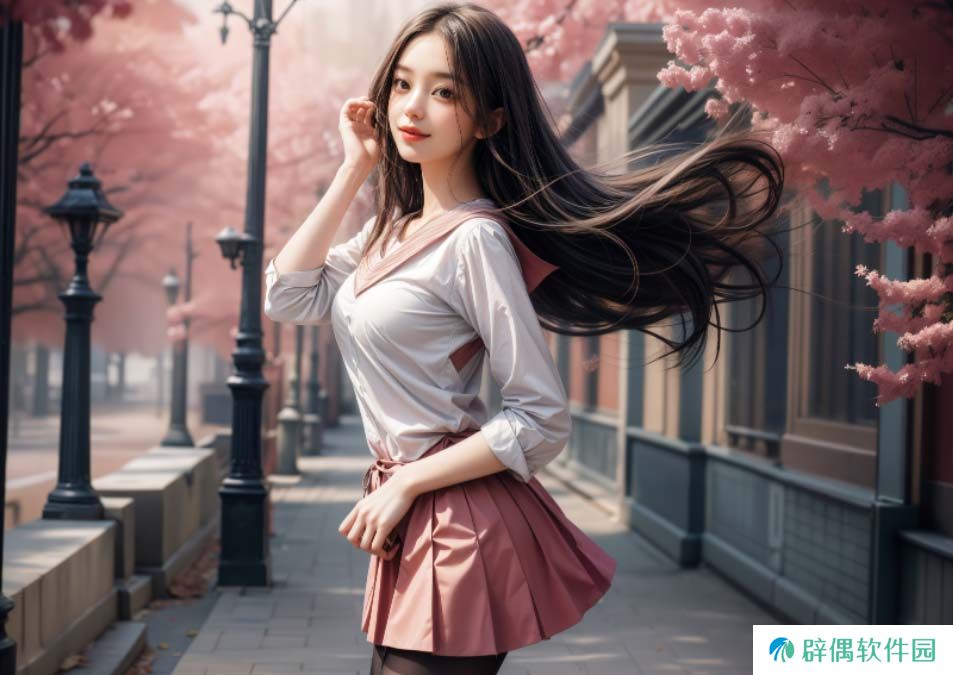 脏脏漫是什么?这种漫画类型为何吸引年轻人?它的艺术风格和内容如何与传统漫画不同?