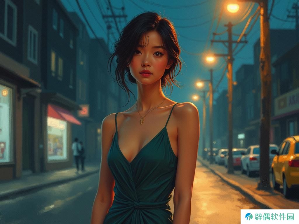 宫廷中的“堵着要生产的肚子”:皇帝如何应对后宫的挑战与权力的博弈?