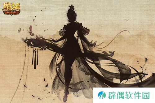 新幻兽！新提升！魔域口袋版新版本前瞻？