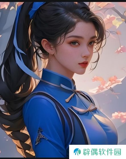 如何选择日本免费播放MV免费软件?了解最适合你的平台