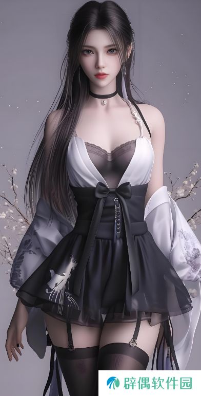 乱女1一7第一章乱女小丹:如何从困境中觉醒并突破人生的局限?