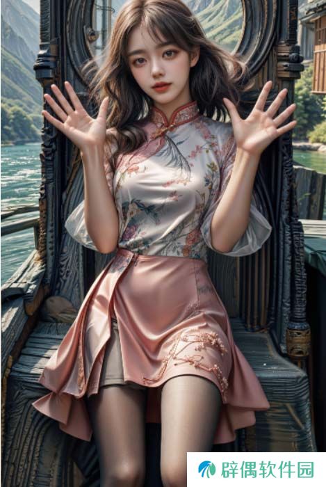 蜜桃视频网站:如何选择最适合你的在线视频平台?