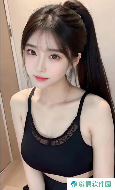 欧版衣服尺码与国内尺码对照表:如何选择合适的尺码避免买错衣服?