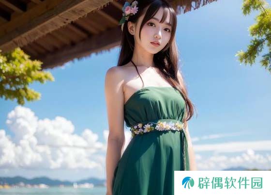 免费B站在线观看人数如何计算?揭秘背后的技术与数据统计方法