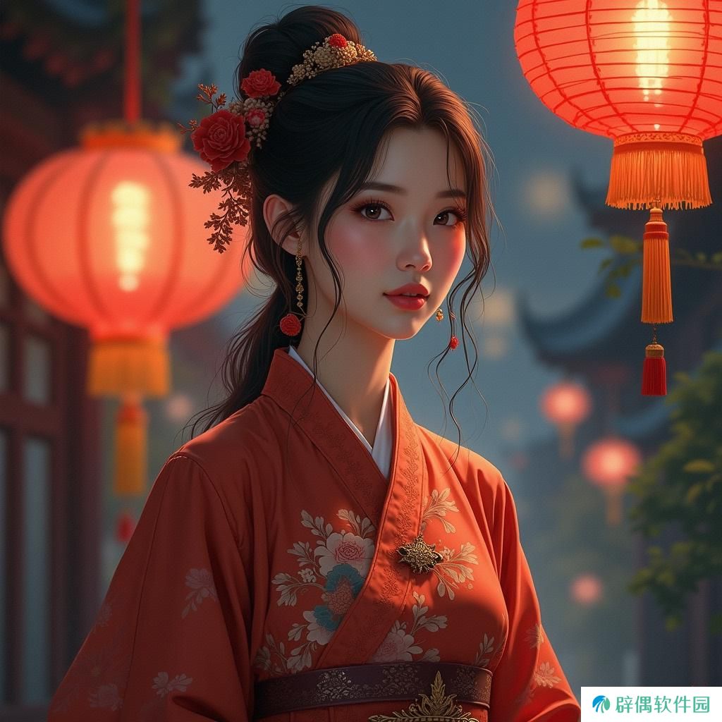星空无限传媒如何打造影视、艺人经纪与品牌推广的多元化发展模式?