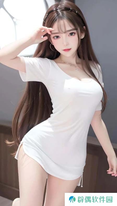 如何通过免费入口畅享抖月APP的多种社交功能与娱乐内容?探索免费的最佳方式
