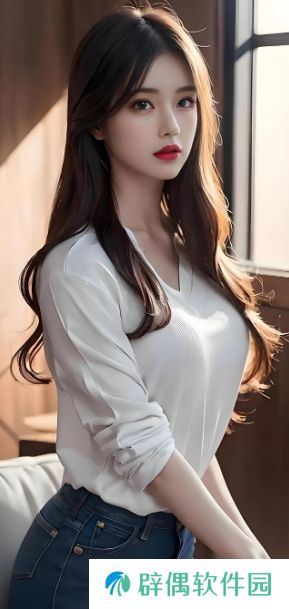 如何通过与狗的互动提升生活质量:让宠物狗成为你情感支持的重要伙伴