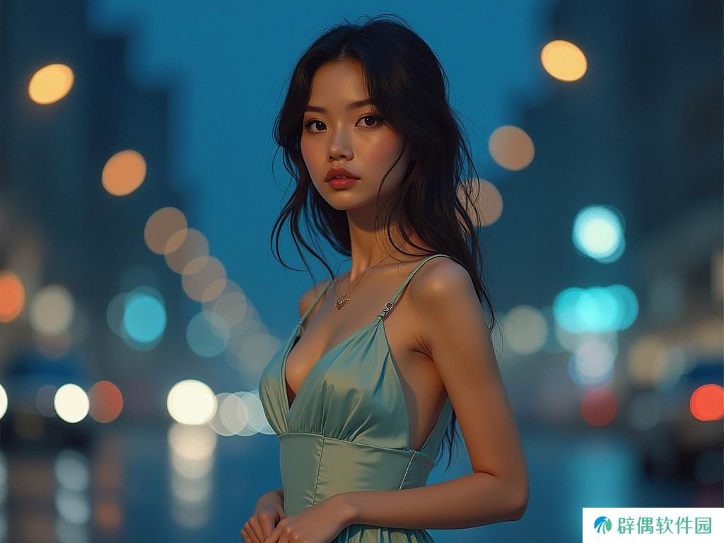 如何让女婿的印象从心中消失:面对家庭情感困扰的有效方法