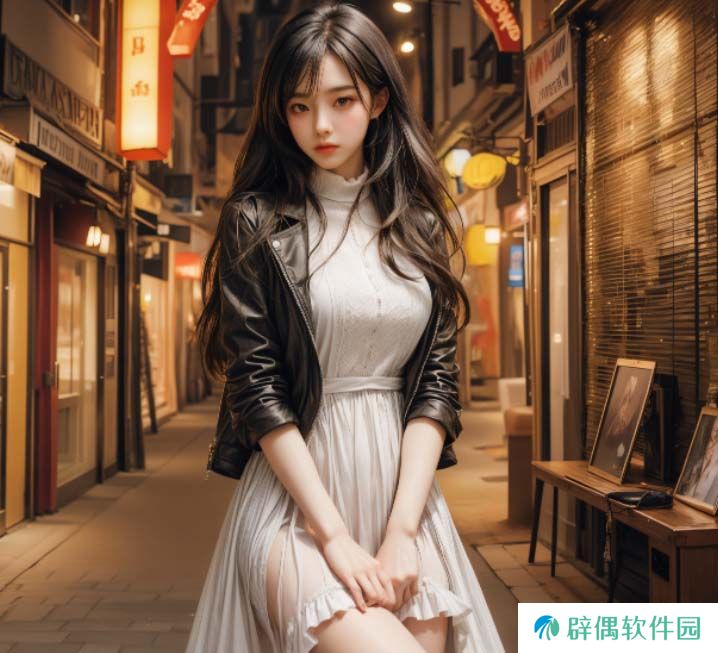 国产免费CRM系统推荐:如何选择适合自己企业的CRM系统?