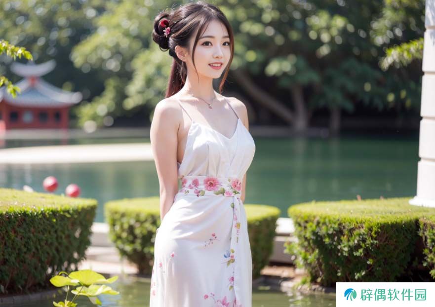 如何应对两边奶量差一半的问题?解决哺乳过程中常见的奶量不均问题