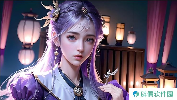 为什么雷电将军的“女被扒衣服”话题引发争议?深入解析原神角色创作中的文化冲突