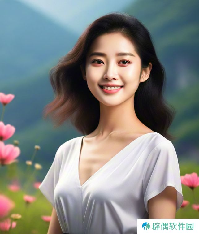 禁漫天堂comic入口如何让你更轻松获取宇崎酱最新内容?