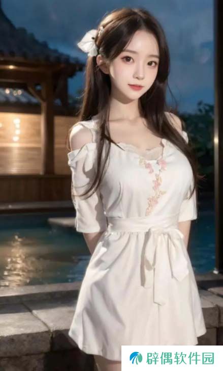 为什么选择老牛影视免费观看电视剧?看完你就明白了!