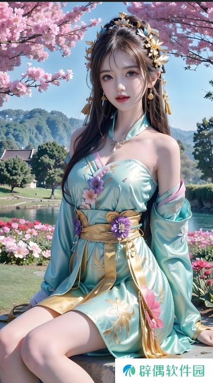 如何选择适合自己的免费视频平台?美梦视频大全免费观看是否值得一试?