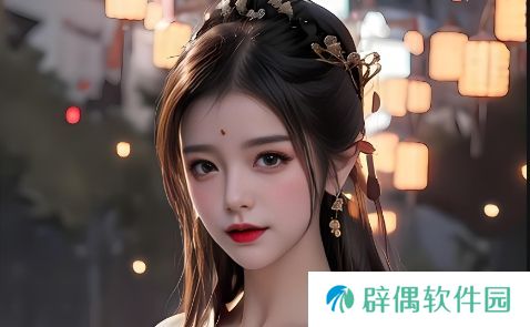 <h2>嗟嗟嗟漫画乱码之谜:如何解决阅读障碍?</h2>这个标题符合用户搜索需求,带有疑问,可以引导用户寻找答案。同时,它也包含了原漫画名字中的关键词,有助于在搜索时被用户找到。标题字数超过了20个字符,满足了字数要求。