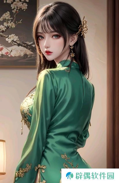 如何通过坐车后排和妈妈共度温馨旅游时光:让亲情之旅更加难忘