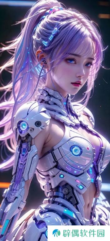 精品码产区一区二的发展趋势:如何吸引创新资源与企业入驻?
