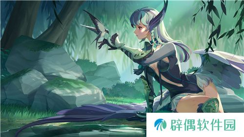 剑与远征：启程全平台公测，全英雄免费送！