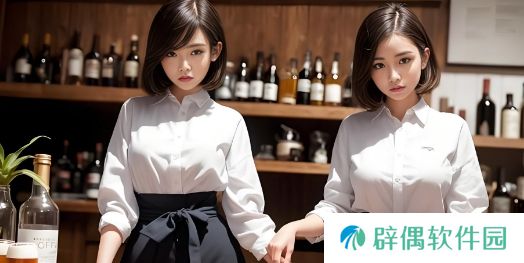 爆c18 开襟乳液狂飙动漫为何备受热议?揭示这部作品的独特魅力:从剧情到角色设计一探究竟