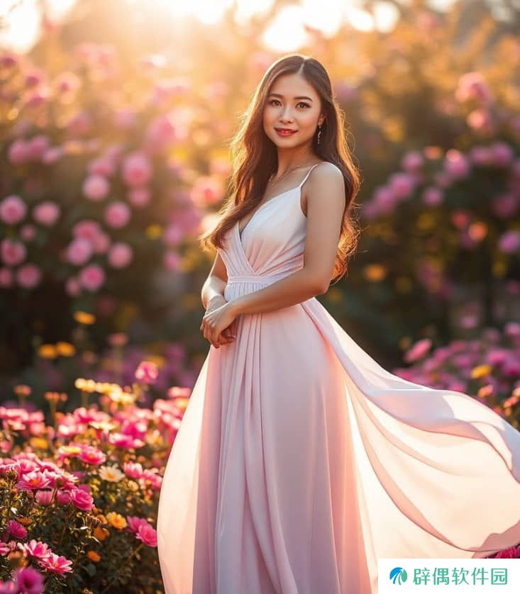 如何选择适合二年级孩子观看的电视剧?这几部推荐必看!