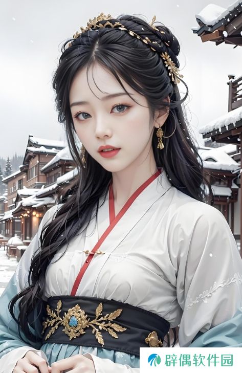 “内谢中国老婆”背后的文化冲突:是什么引发了跨国婚姻中的情感危机?