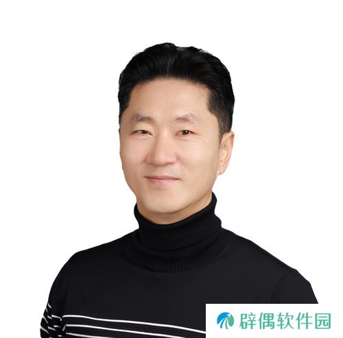 KRAFTON正式宣布Jin Oh担任全球发行总监 推动新IP发掘及提升全球市场竞争力