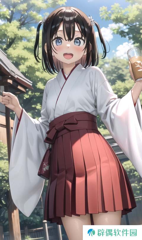 欧美无人区码AAAAA:如何理解这一独特地理标识及其背后的发展趋势?
