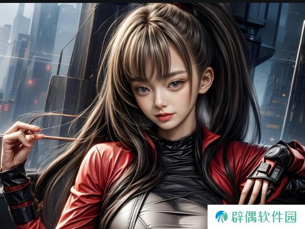 歪歪漫画入口网站:如何快速找到你最爱的漫画平台?
