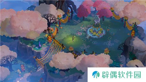 剑与远征：启程全平台公测，全英雄免费送！