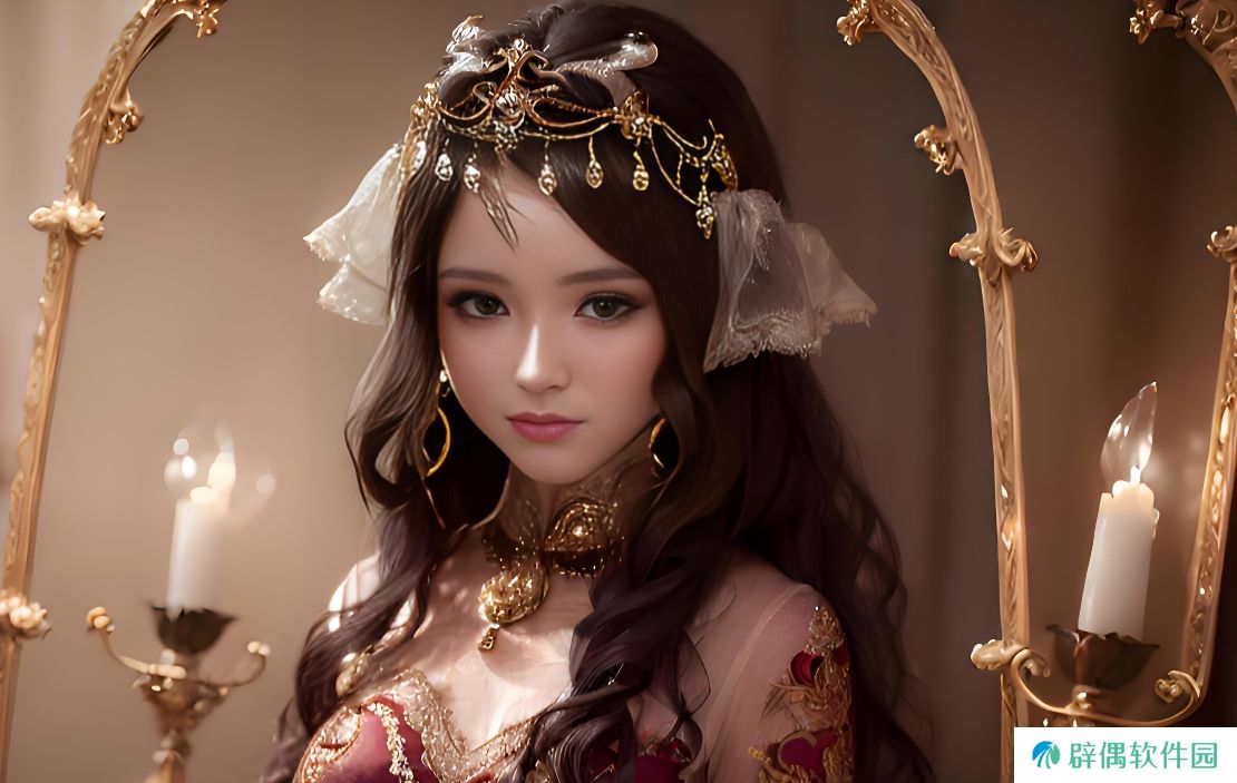 成人App种类繁多,它们会如何影响未来的网络生活?