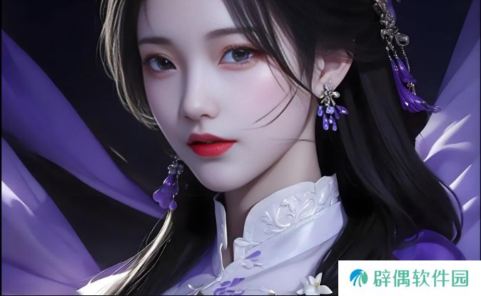 禁漫天堂中纲手角色的魅力与发展:如何让她吸引更多的粉丝?