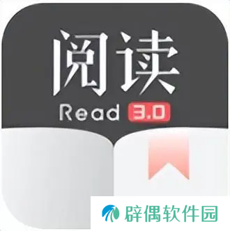 开源阅读软件10000个书源分享-开源阅读软件10000个可用书源分享