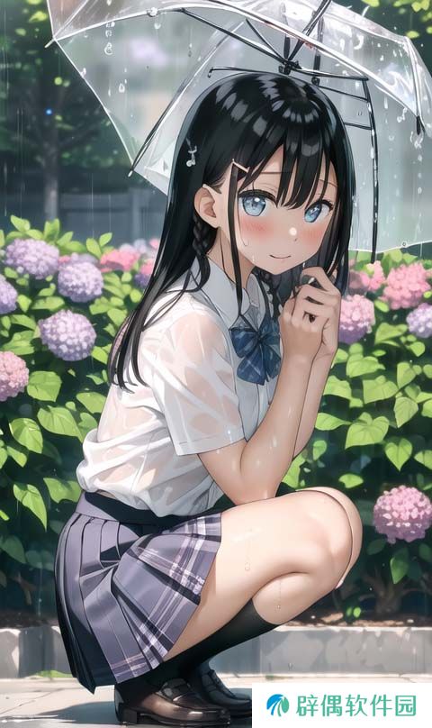 《妈妈你真棒》插曲《快来救救我》为何深深打动观众?揭开这首歌背后的情感力量