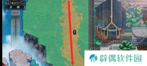 绯月仙行录吴悠悠攻略-绯月仙行录吴悠悠剧情攻略