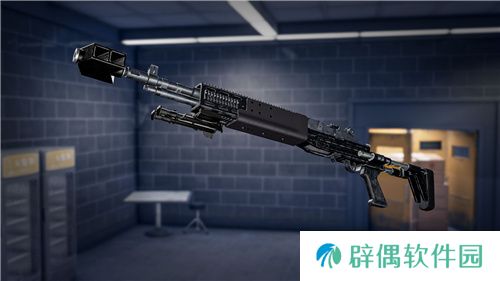 PUBG正式进行31.1版本更新 公会系统大规模变更升级