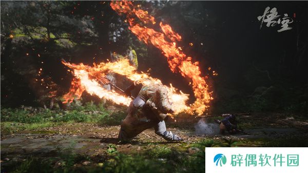 黑神话：悟空最终预告今日发布 8月20日重走西游