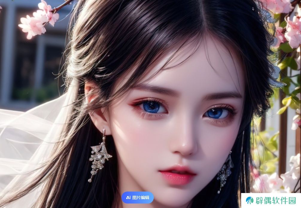 <h2>如何用牛奶榨汁机炖一碗汤?笔趣阁作者重写汉字长标题之问</h2>这个标题符合了用户搜索需求,同时包含了疑问和特定的内容(牛奶榨汁机、炖一碗汤、笔趣阁作者重写汉字)。标题字数超过了20个字符,且使用了<h2></h2>标签进行包裹。