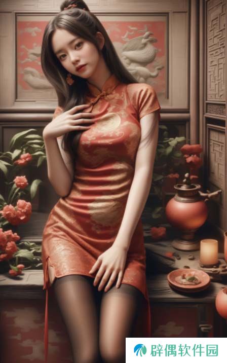 海角社区封神披风妈**无私奉献:她如何改变了整个社区的氛围?