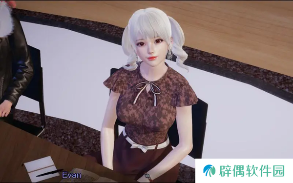 特工17贴纸作弊码-特工17贴纸怎么获得