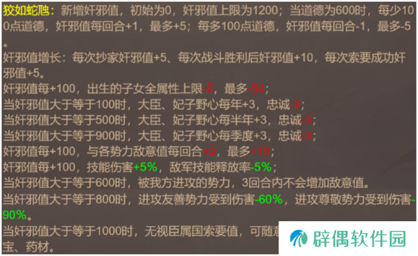 皇帝成长计划2后梁太祖朱温攻略